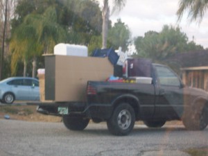 Moving Moving Day