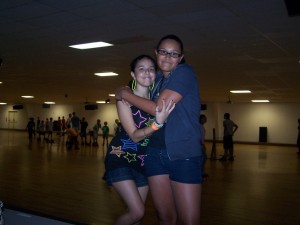 besties Besties!
