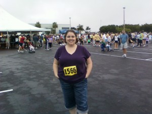 turkeytrot Turkey Trot