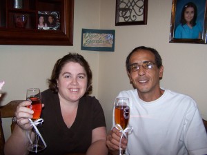anniversary Anniversary