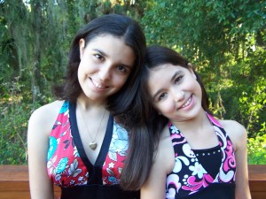 girls Girls