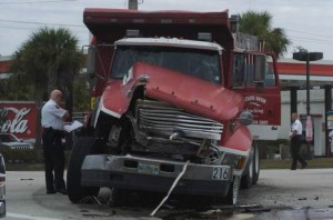 School Bus Accident School Bus Accident